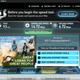 Illustration for article titled GMs 4G In-Car Wifi Works Surprisingly Well